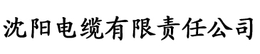 香蕉视频最新网站电缆厂logo